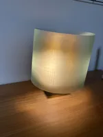 Lamp Shade big