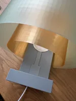 Lamp Shade small