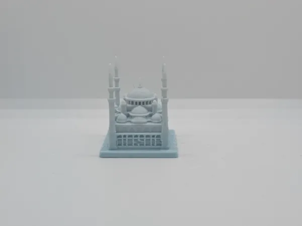 https://makerworld.bblmw.com/makerworld/model/USfdc071c031ddd8/design/2025-04-19_4d9907d65abaf.jpg