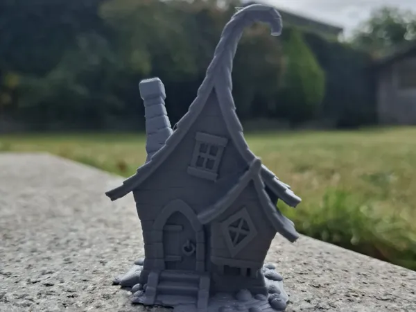 https://makerworld.bblmw.com/makerworld/model/USfdc09136fbf608/design/2025-08-29_5a75ab1e93f058.jpg