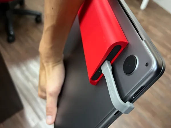 https://makerworld.bblmw.com/makerworld/model/USfdc0914f037983/design/2025-01-24_c3938b7f94046.jpeg