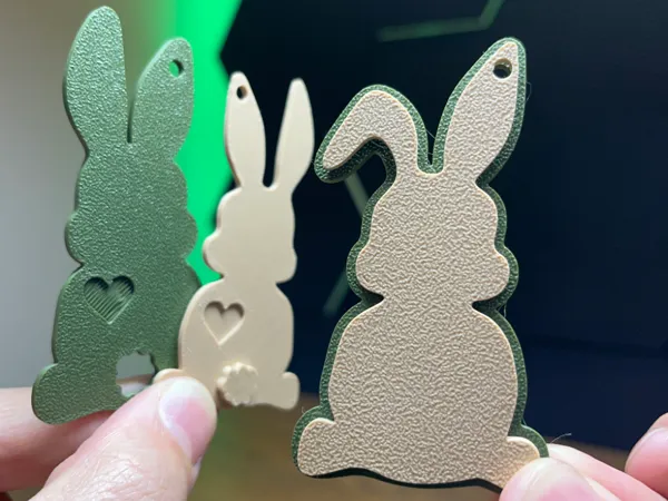 https://makerworld.bblmw.com/makerworld/model/USfdc0ba59e5b0f3/design/2025-03-19_29eec5da31b85.jpg