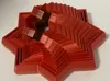0.28mm layer, 2 walls, 15% infill
