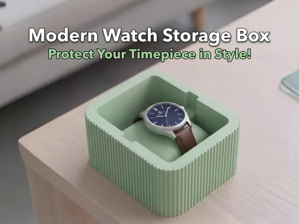 https://makerworld.bblmw.com/makerworld/model/USfdc0e88774fd96/design/2025-11-09_d8e615e9c17b68.png