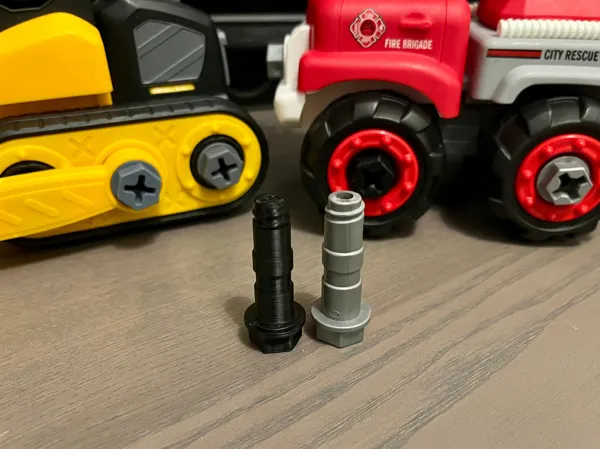 https://makerworld.bblmw.com/makerworld/model/USfdc12c0f8a6d14/design/2024-10-21_qavv5x58oypj.jpg