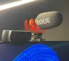 0.16mm layer, 3 walls, 15% infill