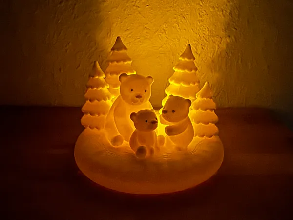 https://makerworld.bblmw.com/makerworld/model/USfdc16c967538a6/design/2025-12-04_e6e4c934210b8.jpeg