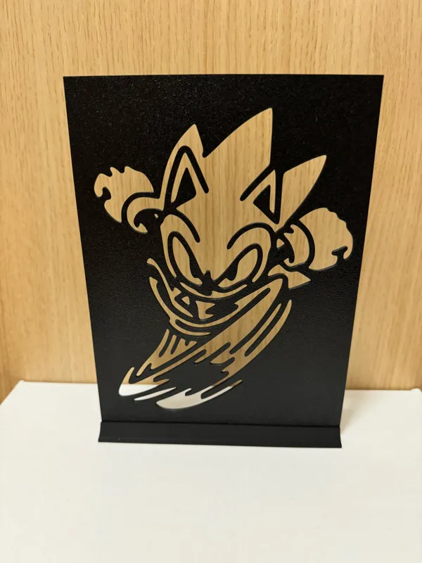 https://makerworld.bblmw.com/makerworld/model/USfdc184022d714a/design/2024-03-26_89f26eec40e9f.jpeg