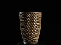 Large • 0.2mm layer, 2 walls, 15% infill