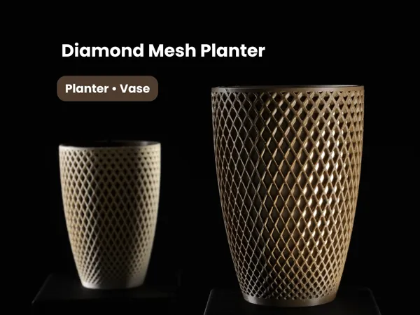 https://makerworld.bblmw.com/makerworld/model/USfdc194d0d37347/design/51259aeecbb3303c.jpg