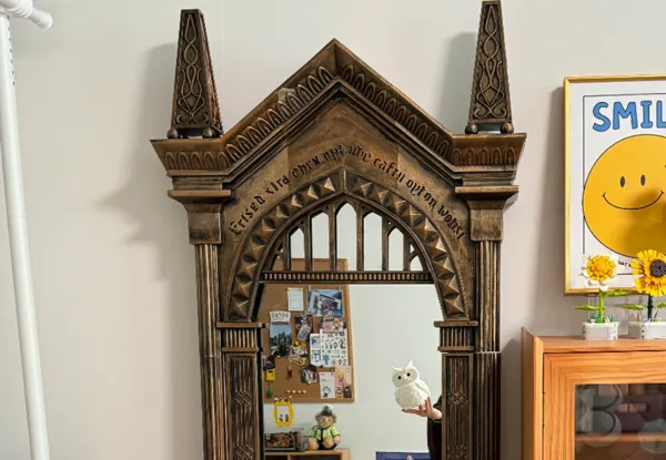 https://makerworld.bblmw.com/makerworld/model/USfdc1ba456d808e/design/2024-10-22_d8558db93478f8.jpg