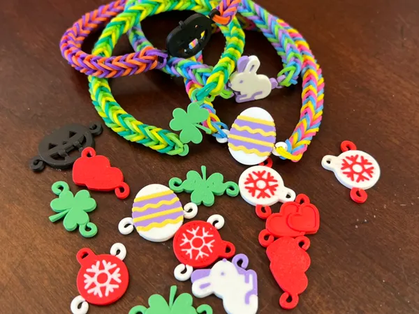 https://makerworld.bblmw.com/makerworld/model/USfdc211f7eb172f/design/2025-03-19_bcd90e9823483.jpeg