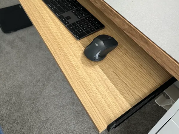 https://makerworld.bblmw.com/makerworld/model/USfdc21cedd75223/design/2025-06-03_5281dced4b4638.jpeg
