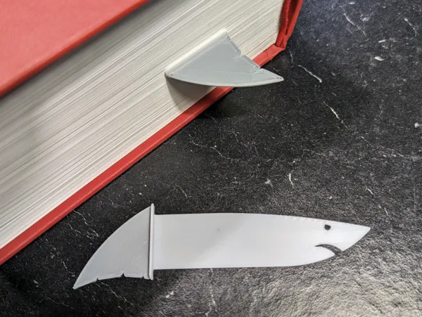 https://makerworld.bblmw.com/makerworld/model/USfdc22752bab18a/design/2023-10-11_53052e4fccc2e8.jpg