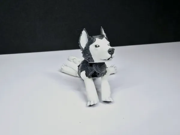 https://makerworld.bblmw.com/makerworld/model/USfdc25dad08219a/design/2025-02-27_68ff968a64c3.jpg