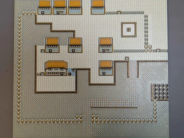 https://makerworld.bblmw.com/makerworld/model/USfdc26a5c472fcb/design/2025-03-27_cb55ecdbcf5ec.jpg