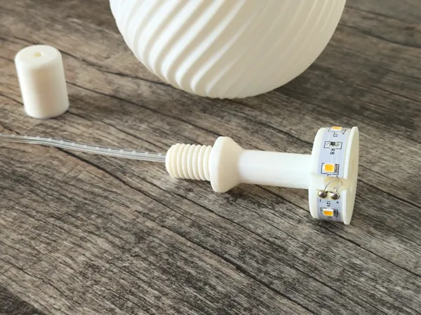 https://makerworld.bblmw.com/makerworld/model/USfdc27a86aff3bb/design/2025-11-05_0e12e128c87d.jpg