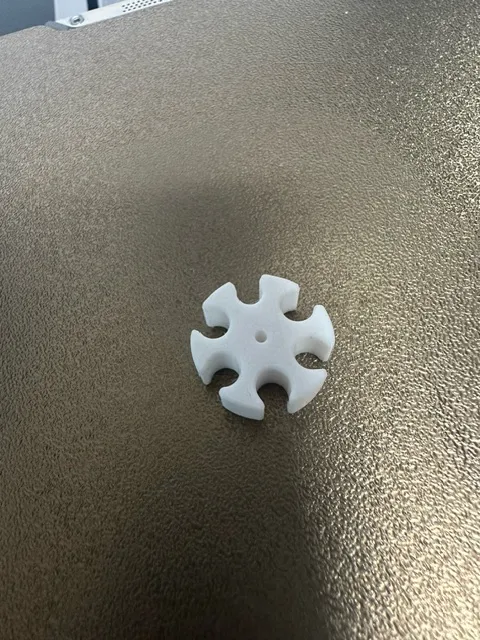 https://makerworld.bblmw.com/makerworld/model/USfdc27b42227487/design/2023-12-19_5ca03442c0597.jpeg