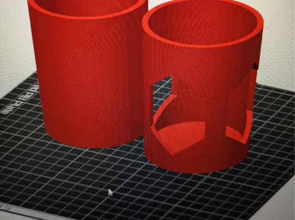 https://makerworld.bblmw.com/makerworld/model/USfdc29c0edc6389/design/ddfcd77f5ed8ab96.jpg