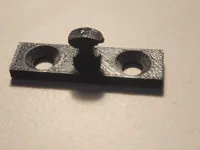 0.12mm layer, 6 walls, 15% infill