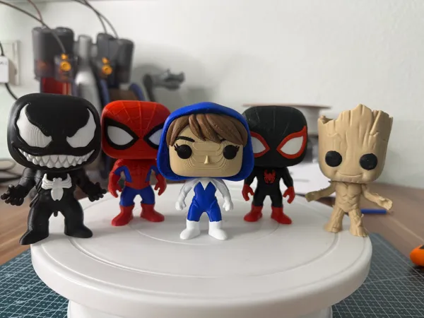 https://makerworld.bblmw.com/makerworld/model/USfdc2b59983380f/design/eaebe3080f74d854.jpg