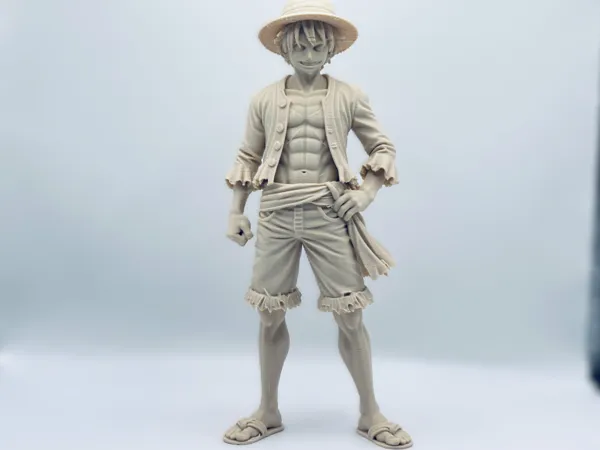 https://makerworld.bblmw.com/makerworld/model/USfdc2c7da92879/design/5d31bcc2ce9e4368.jpg