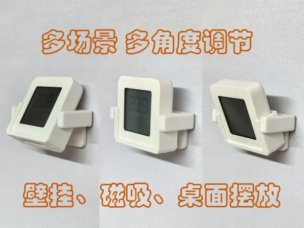 https://makerworld.bblmw.com/makerworld/model/USfdc2d9309338a3/design/c280828c-8261-4b63-8849-9aeae3dba007.webp