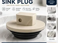0.24mm layer, 3 walls, 25% infill