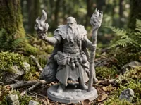 base 30mm