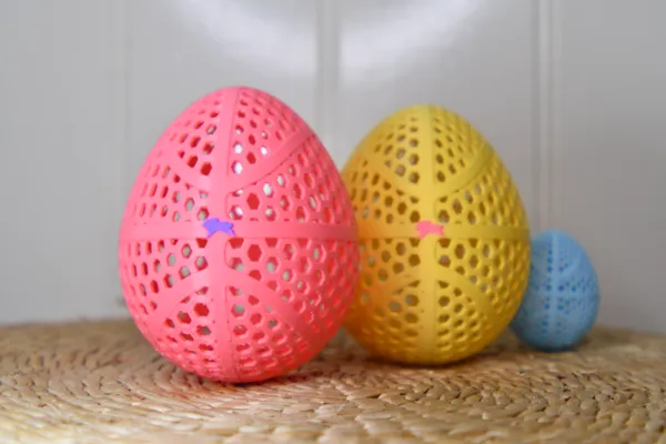 https://makerworld.bblmw.com/makerworld/model/USfdc339ba847613/design/2024-03-20_81bb1450a80d8.jpg
