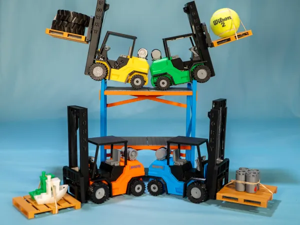 https://makerworld.bblmw.com/makerworld/model/USfdc34c8b763a9a/design/2024-11-12_daf1d300a9ac7.jpg