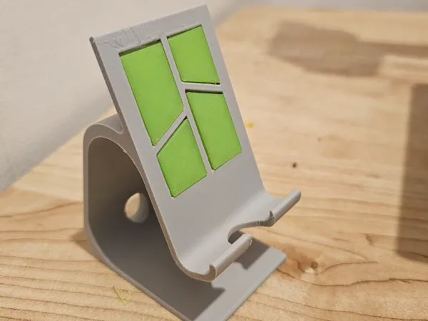 https://makerworld.bblmw.com/makerworld/model/USfdc3814033be9b/design/2024-06-27_b1d6636ff8bb5.jpeg