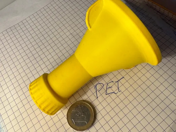 https://makerworld.bblmw.com/makerworld/model/USfdc3f01ec17a1e/design/68a37e29d81efff6.jpeg