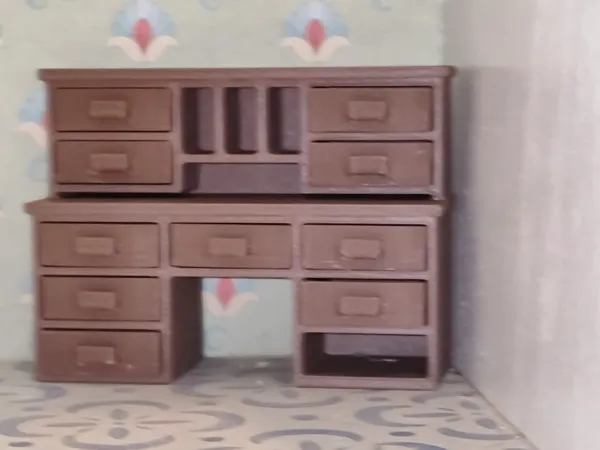 https://makerworld.bblmw.com/makerworld/model/USfdc406f2243fda/design/ce6be8dc24a3ac21.jpeg
