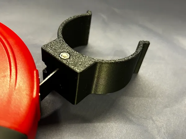 https://makerworld.bblmw.com/makerworld/model/USfdc41cefa03440/design/2026-01-04_9540b9af781b38.jpg