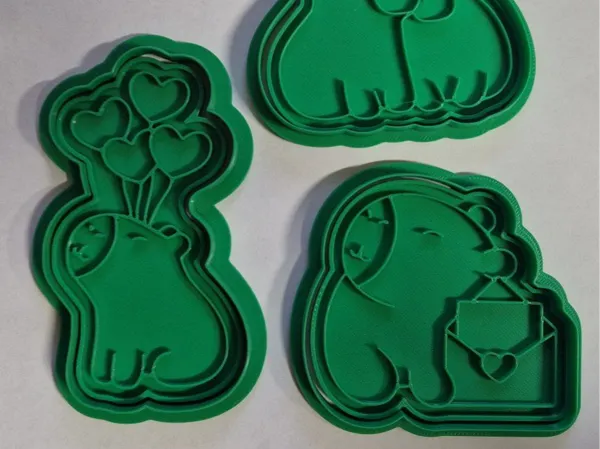https://makerworld.bblmw.com/makerworld/model/USfdc451cfd75e2e/design/2025-03-25_935438e3ba841.jpg