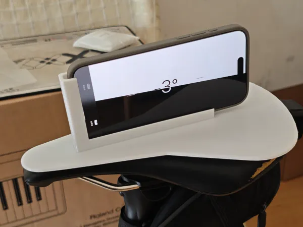 https://makerworld.bblmw.com/makerworld/model/USfdc4d6faddf93b/design/2025-06-11_86821061e155d.jpg