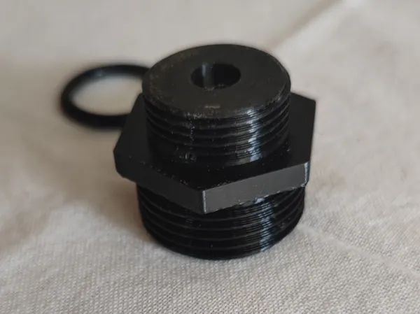https://makerworld.bblmw.com/makerworld/model/USfdc516f0b1bfb8/design/2025-03-04_626c8b0460a77.png