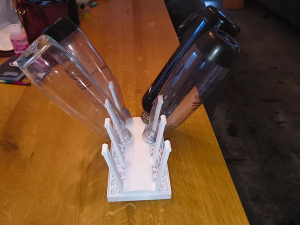 https://makerworld.bblmw.com/makerworld/model/USfdc54079c7352a/design/2025-06-06_ecf9a77be88298.jpg