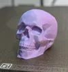 Singlecolor Print Profile