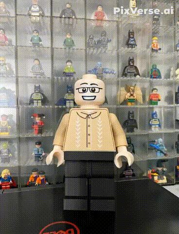 https://makerworld.bblmw.com/makerworld/model/USfdc5704d2d1628/design/2025-06-06_2098437a0557b8.gif