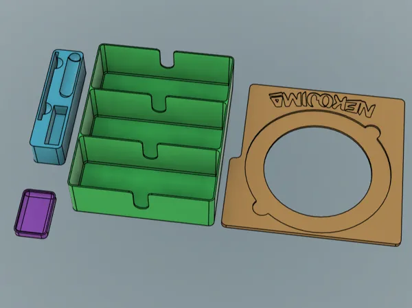 https://makerworld.bblmw.com/makerworld/model/USfdc5bf353d5425/design/2025-01-16_0e8921bf71ea9.png