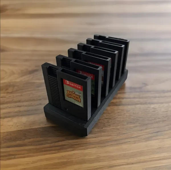 https://makerworld.bblmw.com/makerworld/model/USfdc5e72c7ae813/design/2024-10-06_ecd3a754816a8.jpg