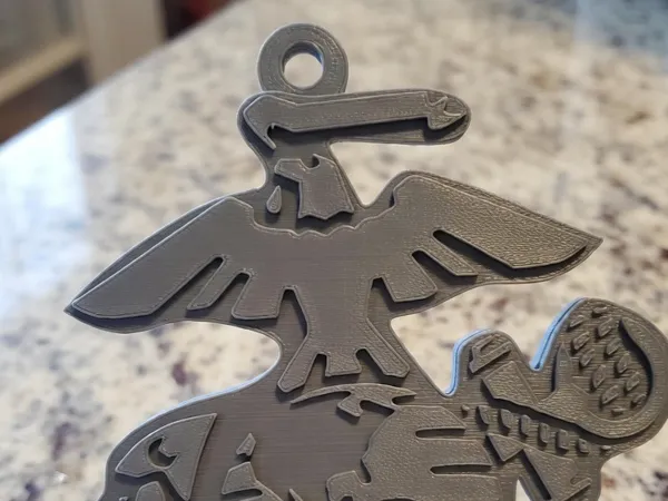 https://makerworld.bblmw.com/makerworld/model/USfdc5fb8bf9008a/design/a998600777e5e5cd.jpeg