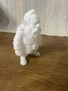 0.16mm layer, 2 walls, 5% infill