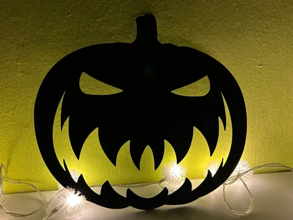 https://makerworld.bblmw.com/makerworld/model/USfdc606bb2ebcda/design/2025-08-28_44e34cee01875.jpeg