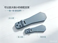 0.2mm 层高, 2 层墙, 15% 填充