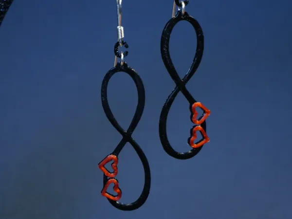 https://makerworld.bblmw.com/makerworld/model/USfdc63be49fd0eb/design/2025-01-23_5fd83b0e7bf44.jpg