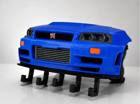 https://makerworld.bblmw.com/makerworld/model/USfdc65eaba5942b/design/9a698056a6cf784d.jpg