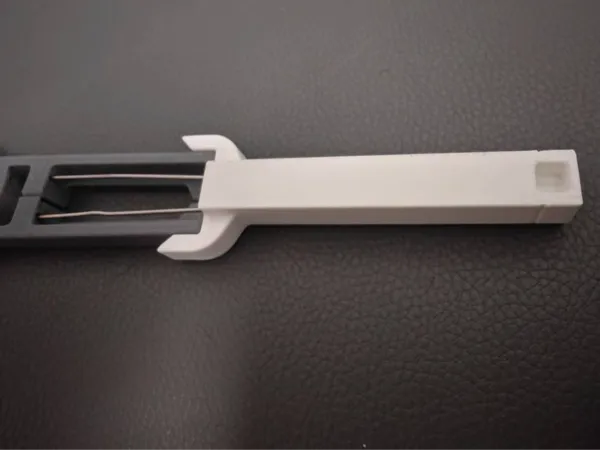 https://makerworld.bblmw.com/makerworld/model/USfdc66d73cdbaad/design/d3ceae7e5201febb.jpg